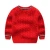 Import Child cable sweater 2015 woolen sweater designs for baby clothes from China