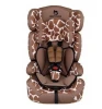 Child Car Seat Safety Baby Auto Seats For Child Weight 9-36 kgs Group1+2+3