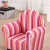 Import Child luxury exclusive sofas and plush baby sofa chair kid furniture from China