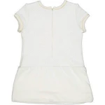 children clothing  baby girl dress