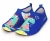 Import Children Outdoor Quick Dry Aqua Yoga Socks Seaside  Kids Cartoon Soft Diving Wading Shoes Beach Swimming Water Shoes from China