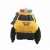 Import Children plastic turn a somersault battery operated mini toy cars from China