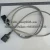 Import Chiller refrigeration compressor HVAC spare parts TRANE cable CAB01150 wire harness adapter from China
