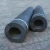 China 300mm 400mm HP UHP Graphite Electrode Thermal Shock Resistance