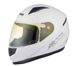 China Alta Calidad Casco Moto for Motorcycle Helmet