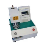 China Auto Diagnostic Tool Bursting Strength Testing Equipment