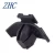 Import China auto fastener plastic clips from China