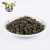 Import China best price gunpowder 9375 for middle asia green tea from China