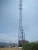 Import China Best price steel mobile towers for telecommunication from China