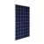 Import China best sale poly solar panels JIDI 330W 340W 350W pv solar panel in stock from China
