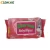 Import China Best Selling Product 2019 Private Label Wholesale100% Biodegradable Organic Baby Wet Wipes, wet wipes wholesale from China