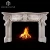 Import china Carved Stone Fireplaceclassic flame electric fireplaces fire place surround from China