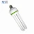 Import China cfl lamp energy saving bulbs e27 cfl bulb from China