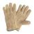 Import China Country Good Quality Driver Gloves For Online Selling from Pakistan