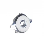China Customized Aluminium die casting mould car motorcycles motor accessories part mold maker die casting aluminium housing