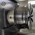 Import China Diamond Cut Wheel Polishing Equipment Rim Repair Tools CNC Lathe Machine WRC35 from China