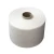 Import China Experienced Recycled Cotton Open End Yarn Combed Yarn for Knitting from China