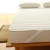 Import China fabric factory wholesale high quality soft hotel waterproof mattress cover from China