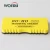 Import China Factory 888 Magnetic Felt Sponge EVA Dry Erase Whiteboard Eraser from China