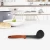 Import China Factory Best Selling Custom Kitchenware Accessories Cooking Tools Set Kitchen Utensil from China