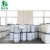 Import china factory chemical raw materialscleaning and wetting properties MOA-7 AEO-7 from China