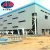 Import China Factory Construction Frame Steel Structure Building Luxurious Prefab Villa For Sale from China