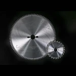 China factory direct price saw blade cutter blade on table saw machines cutting