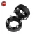 Import China factory FPM Aluminum car 6lug wheel spacers 6x139.7 wheel adapter parts from China