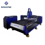 China Factory Good Reputation New Generation Cnc Woodworking Machine Spare Parts