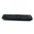Import China factory High Quality voice control set top box smart tv universal remote control from China