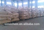 China factory Hot water soluble Foam stabilizer