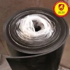 China factory manufacturer insulating epdm/neoprene/nbr/sbr/nr rubber sheet/roll