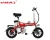 Import China factory price 48V electric bike new style city e-bicycle and cheap wholesale electric bicycle for sale from China