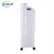 Import china factory price portable evaporative indoor water standing air cooler portable air conditioners for home use from China