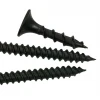 China Factory price TORNILLO  black drywall tapping screw