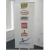 Import China factory roll up banner,cheap pull up stand banner,roll up display for promotion from China