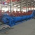 Import China Factory Sand Water Separation Sand Production Line Station from China