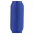 Import China factory supplied top quality portable speaker stereo wireless blue tooth speaker TG117 from China