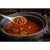 Import China Factory Supply Spices and Herbs Litsea Condiments Sauce Hot Pot Sauce from China