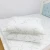 Import China Factory waterproof bed cover mattress protector Bamboo Jacquard Laminated Waterproof Fabric with TPU For Bedding from China