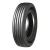 Import China factory wholesale 295/75r22.5 advance truck tire from China