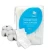 Import China factory wholesale Face Use Makeup Remover pure cotton facial pads skin care tool from China