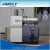 Import China Farfly CE Certified High Performance Textile Dye Grinder Machine from China