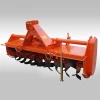 China farm machine agricultural tractor equipment