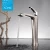 Import China Faucet Classical Mixer Tap Single Handle Antique Basin Bathroom Faucet from China