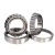 Import China full range tapered roller bearing from China