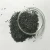 Import China Good Supplier Cupric Oxide/copper oxide for sale/copper oxide price from China