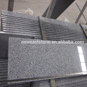 China Grey Bianco Sardo granite window sills for sale