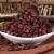 China herbal medicine raw schisandra supplement crude herbs/crude medicine/ wu wei zi