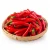 Import China high quality 2020 new crop for sale fresh chilli red chilli from China